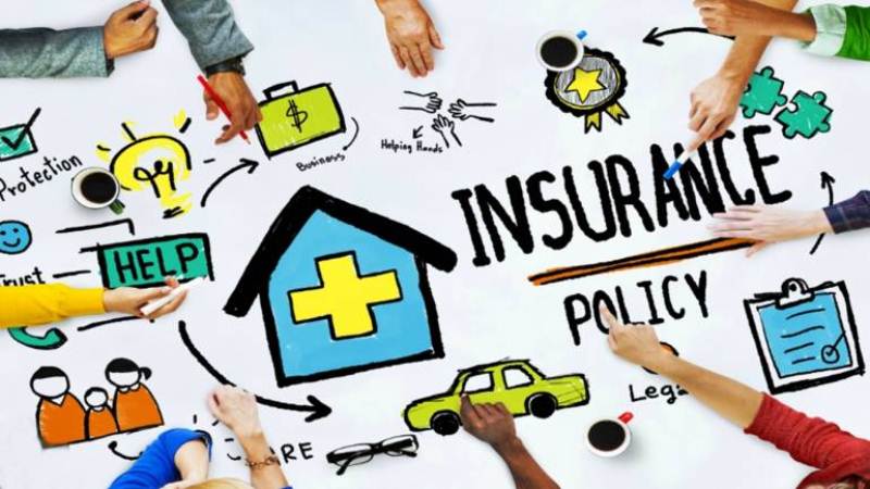 3 Common Times Where You’ll Need Insurance