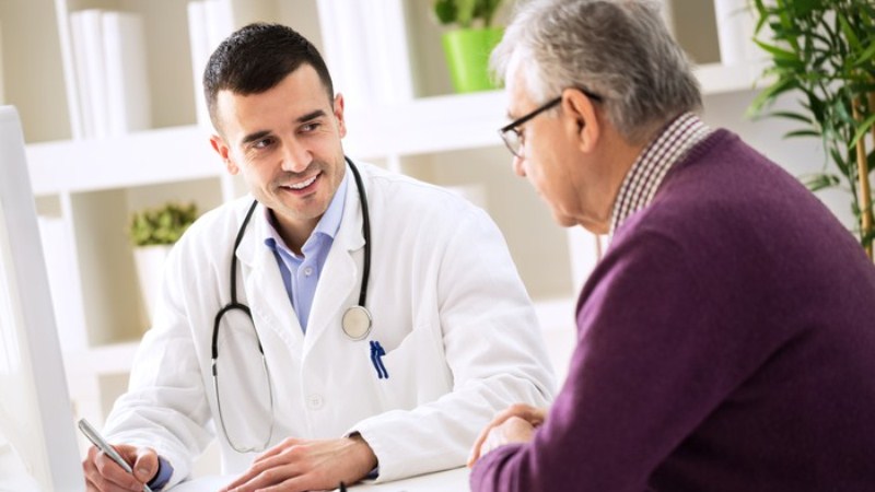 Understanding Your Health Insurance Policy