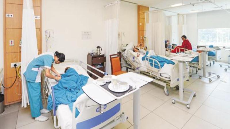 Understanding Medical Insurance Policy - A Vital Part On Everyone’s Side