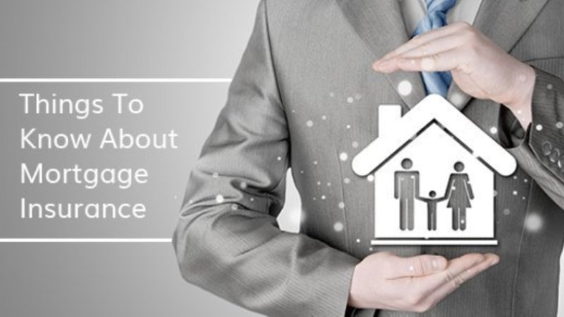 Find Cheap Mortgage Insurance - Find The Best Policy Get A Cheap Quote