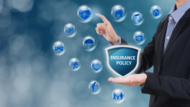 Insurance Problem For All