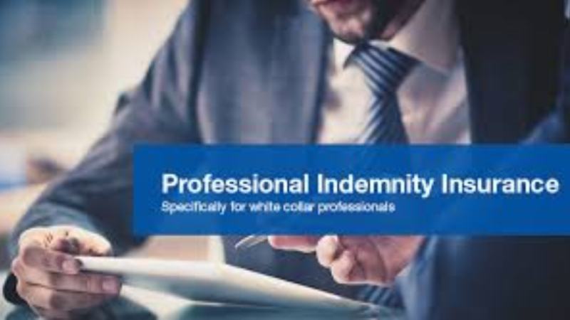 As a practicing professional, you must have heard of professional indemnity insurance policies. Unfortunately, most of professionals are still unclear about offerings of professional indemnity that can provide a solid financial back-up. In this article, we’ll provide a beginner’s guide on professional indemnity insurance: What is Professional Indemnity Insurance? It is a form of insurance that protects a practicing professional from third-party claims by dissatisfied clients during the course of service provided to them. Even, the most respected and well-established cannot eliminate the risk of error, omissions and negligence. Besides these factors, professional indemnity can be taken for averting situations like breaching intellectual rights, loss of confidential data/documents, dishonesty and such others. How it protects a professional? Having a good insurance policy protects a professional in so many ways. • In situations when a professional commits a mistake or involves in a dispute with a client and turned into an unpleasant legal battle between both the parties. Insurance policy can defend your claim by paying all your legal fees and compensation claims. • With a good insurance policy, you can sort out your problems at initial level only. You do not have to suffer problems when they turned big and worst. • In case, you have lost some important documents or data while working for the client, you are liable to pay for the damages. Situations when your employees get involved in any theft activity, you will be held responsible for paying off the compensation. Additional Benefits With professional indemnity insurance, you can access to specialist claims staff and expert advisors who know about your working model. You can also get the help of a specialized defending team who will fight for your interests in a court. Professional insurance also minimize your business legal costs. Insurance policy providers work hard to protect your honor and credibility as an expert professional.
