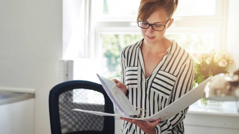How Does Single Premium Life Insurance Coverage Work