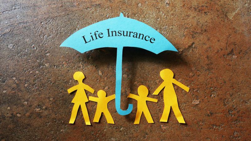 What Are Low Cost Endowments For Cheap Life Insurance