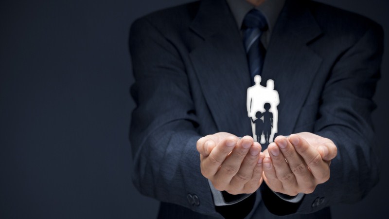 What Is A Reinstatement Clause For Low Cost Life Insurance?