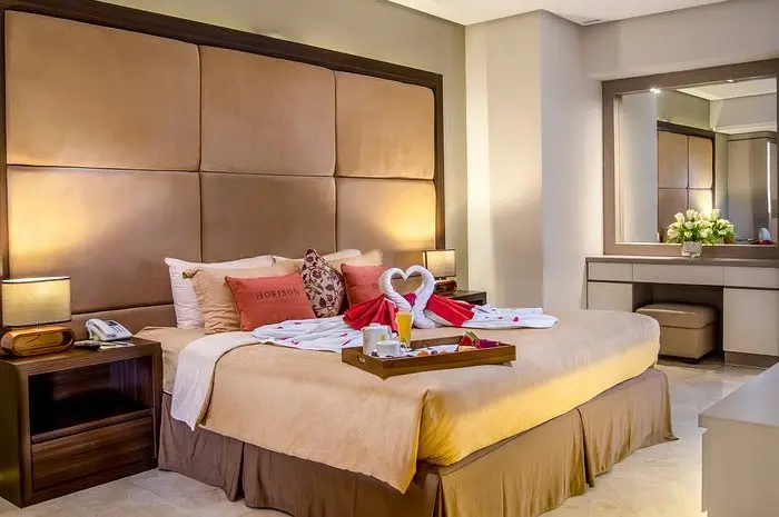 Comfortable Hotels Samarinda