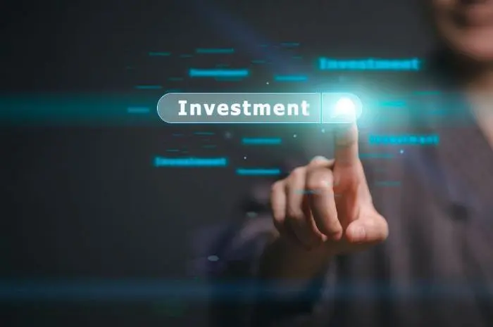 How Choose Investments