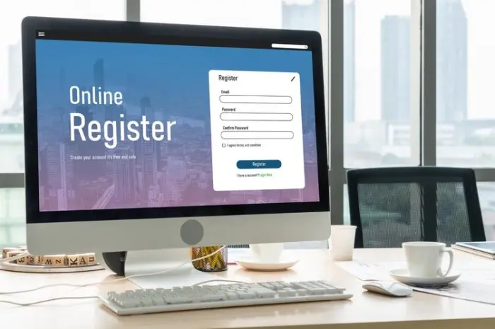 How Create NPWP Online