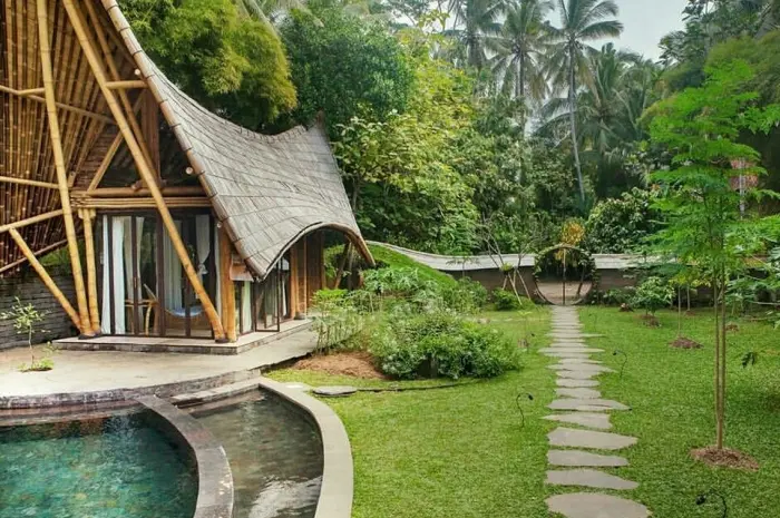 Tourist Recommendations Kuningan