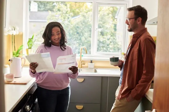 Ways Compare Available Loan