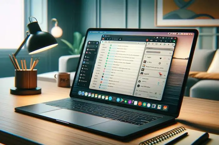 Elite Note-Taking Apps for Windows Users