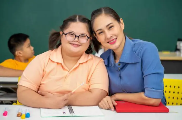How to Understand and Meet the Educational Needs of Students with Autism