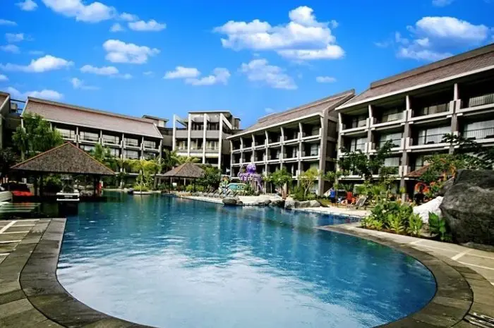 Best Hotels in Maluku for Comfortable and Affordable Accommodation