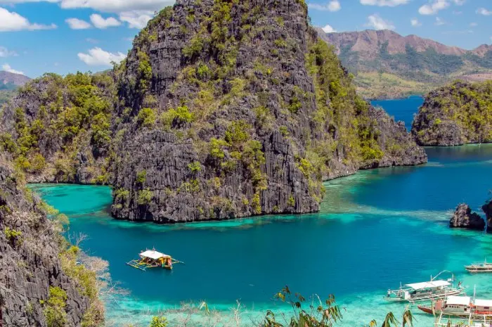 Best Marine Tourism Destinations in Southeast Sulawesi that You Must Visit