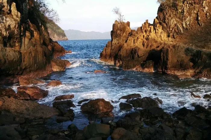 Best Tourist Attractions in East Java That You Must Visit