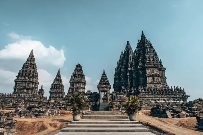Best Tourist Attractions in Jogja that You Must Visit While on Vacation