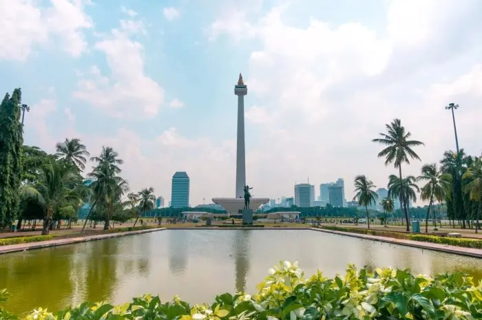 Best Tourist Destinations in Jakarta That You Must Visit for a Fun Vacation