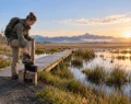 Advanced Conservation Travel Strategies for Sensitive Ecosystems