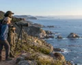 Advanced Methods for Evaluating Genuine Conservation Tourism
