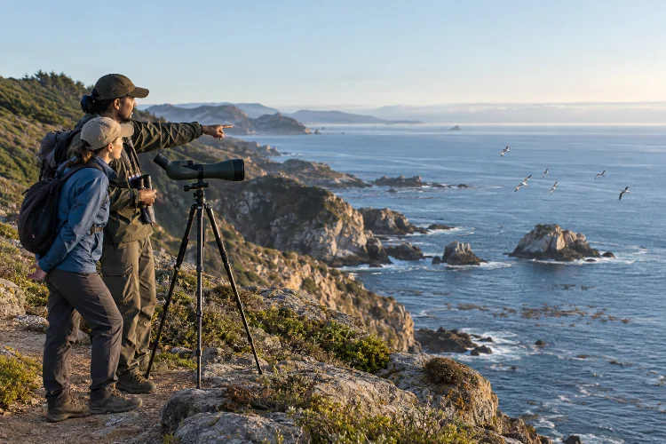 Advanced Methods for Evaluating Genuine Conservation Tourism