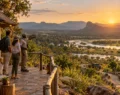 How Tourism Revenue Can Support Long-Term Nature Conservation